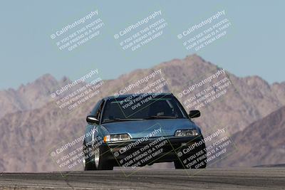 media/Oct-24-2025-Doghouse Garage (Fri) [[783d2ff07a]]/5-Beginner/Session 3 Turn 9/